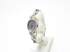 ���a�������r���v�̔���