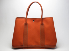 ブランドバッグの買取り