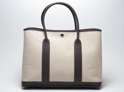 ブランドバッグの買取り