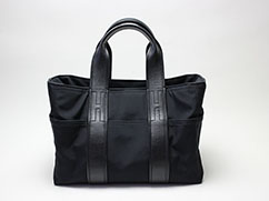 エルメス アカプルコPMの買取