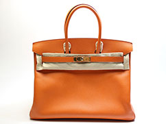 �G�����X&nbsp;�o�[�L���R�T&nbsp;���H�[�G�v�\��&nbsp;Q����̔���