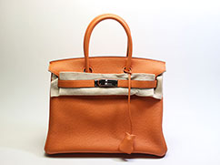 �G�����X&nbsp;�o�[�L���R�O&nbsp;�g�������N���}���X&nbsp;K����̔���