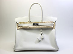 �G�����X&nbsp;�o�[�L���R�T&nbsp;���H�[�G�v�\��&nbsp;L����̔���