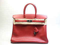 �G�����X&nbsp;�o�[�L���R�T&nbsp;���H�[�G�v�\��&nbsp;L����̔���