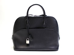 �G�����X&nbsp;�{���[�h1923&nbsp;���H�[�X�C�t�g&nbsp;I����̔���