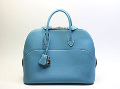 �G�����X&nbsp;�{���[�h30&nbsp;�u���[�W�[��&nbsp;�g�S&nbsp;L����̔���