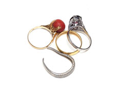 ��΋M�����̔����1