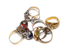 ��΋M�����̔����2