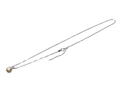 ��΋M�����̔����S