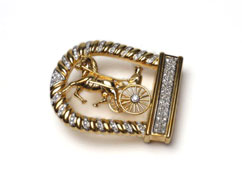 ��΋M�����̔����7