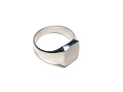 �v���`�i��䃊���O�̔����