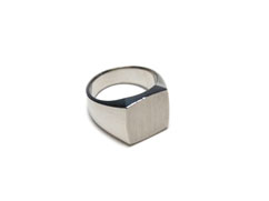 �v���`�i��䃊���O�̔����3