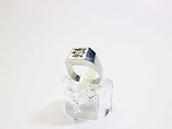 �v���`�i��䃊���O�̔����