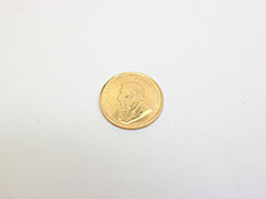 ��A�t���J�N���[�K�[�����h���݁@K22�̔���