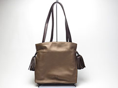 ���G�x&nbsp;�V�����_�[�o�b�O�̔���