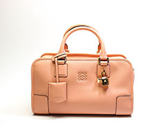 ���G�x&nbsp;�A�}�\�i�̔���