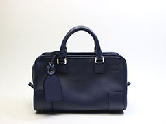 ���G�x&nbsp;�A�}�\�i�̔���