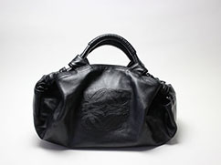 ���G�x&nbsp;�n���h�o�b�O�̔���