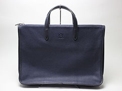 ���G�x&nbsp;�r�W�l�X�o�b�O�̔���