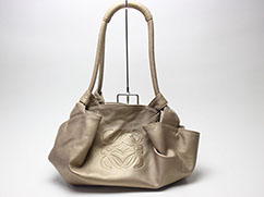 ���G�x&nbsp;�o�b�O�̔���