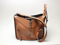 ���G�x&nbsp;�o�b�O�̔���