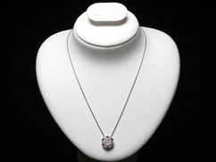 �l�b�N���X�̔����1