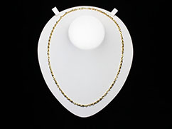 ���̃l�b�N���X�̔���