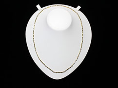 ���̃l�b�N���X�̔���