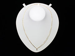 K18�l�b�N���X�̔���