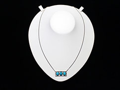 Pt850�l�b�N���X�̔���