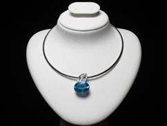 �l�b�N���X�̔����2