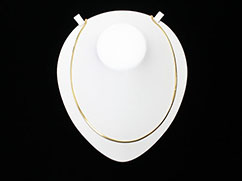 K18�l�b�N���X�̔���