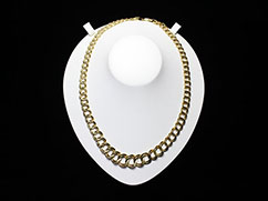 ���̃l�b�N���X�̔���