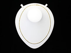 ���̃l�b�N���X�̔���