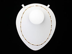 ���̃l�b�N���X�̔���