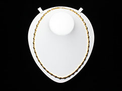 �P�W���l�b�N���X�̔���