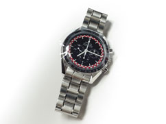 �I���K&nbsp;�X�s�[�h�}�X�^�[&nbsp;���[���E�H�b�`&nbsp;�v���t�F�b�V���i���̔���