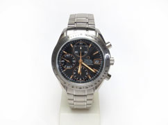 �I���K&nbsp;�X�s�[�h�}�X�^�[&nbsp;�N���m�̔���