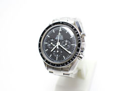 �I���K�@�X�s�[�h�}�X�^�[ �v���t�F�b�V���i�� SS/SS HW�̔���