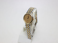 �I���K&nbsp;�f�r��