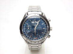 �I���K&nbsp;�X�s�[�h�}�X�^�[�̔���