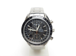 �I���K&nbsp;�X�s�[�h�}�X�^�[�̔���