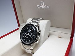 �I���K�@�X�s�[�h�}�X�^�[ �v���t�F�b�V���i�� SS/SS HW�̔���