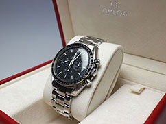 �I���K&nbsp;�X�s�[�h�}�X�^�[�̔���