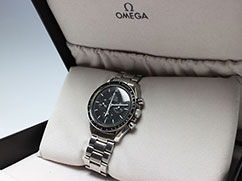 �I���K&nbsp;�X�s�[�h�}�X�^�[�̔���