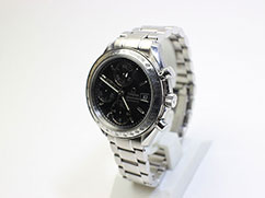 �I���K&nbsp;�X�s�[�h�}�X�^�[�̔���