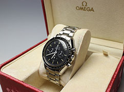 �I���K&nbsp;�X�s�[�h�}�X�^�[&nbsp;���[���E�H�b�`�̔���