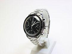 �I���K&nbsp;�X�s�[�h�}�X�^�[&nbsp;�I�[�g�}�`�b�N�N���m�̔���