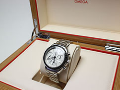 �I���K&nbsp;�X�s�[�h�}�X�^�[���[�V���O40MM�̔���