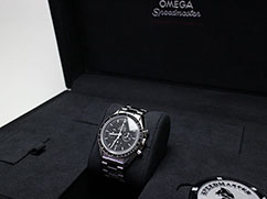 �I���K&nbsp;�X�s�[�h�}�X�^�[���[���E�H�b�`�v���t�F�b�V���i���̔���